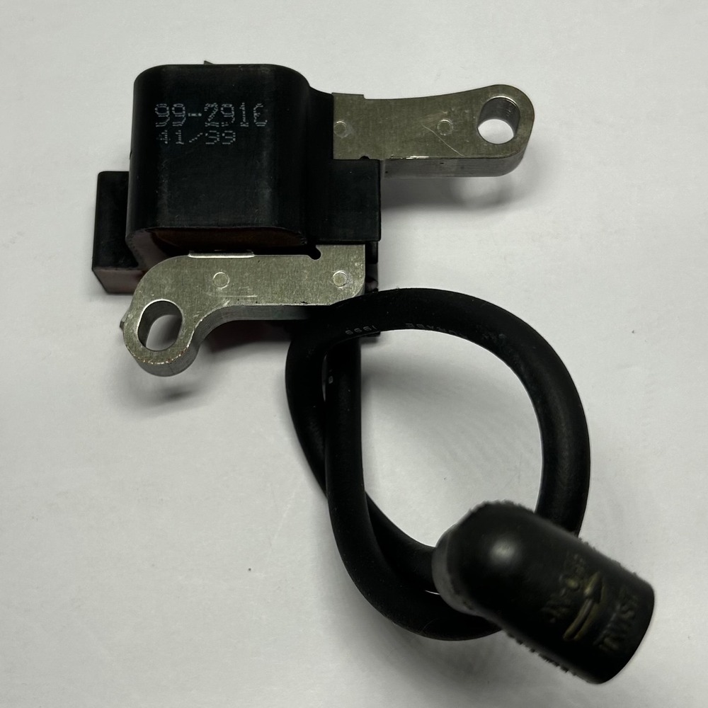 Toro Lawn-Boy Wheel Horse Ignition Coil Module Part 99-2916 New
